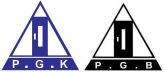 Pars Ghazal Engineering Group